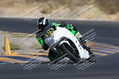 media/May-14-2023-SoCal Trackdays (Sun) [[024eb53b40]]/Turn 3 Set 1 (930am)/